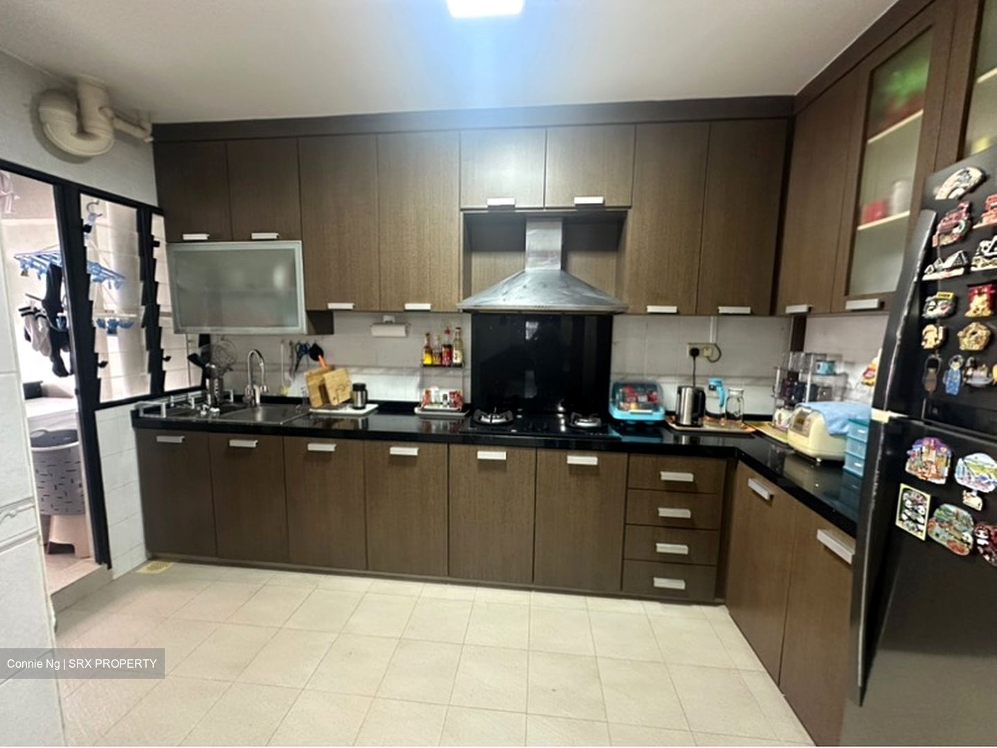 Blk 670 Choa Chu Kang Crescent (Choa Chu Kang), HDB 5 Rooms #586726571